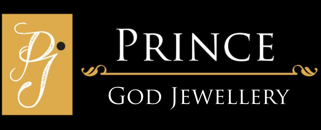 Prince God Jewellery